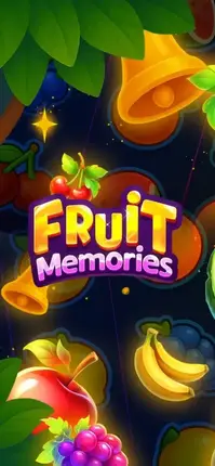 Fruit Memories preview